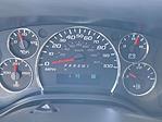 2025 Chevrolet Express 2500 RWD Adrian Upfitted Cargo Van for sale #N3883 - photo 28
