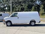2025 Chevrolet Express 2500 RWD Adrian Upfitted Cargo Van for sale #N3883 - photo 5