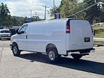 2025 Chevrolet Express 2500 RWD Adrian Upfitted Cargo Van for sale #N3883 - photo 6