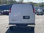 2025 Chevrolet Express 2500 RWD Adrian Upfitted Cargo Van for sale #N3883 - photo 7
