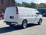 2025 Chevrolet Express 2500 RWD Adrian Upfitted Cargo Van for sale #N3883 - photo 8