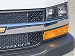 2025 Chevrolet Express 2500 RWD Adrian Upfitted Cargo Van for sale #N3883 - photo 10
