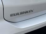 Used 2022 Chevrolet Equinox Premier AWD SUV for sale #N3884A - photo 10