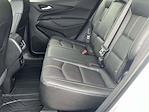 Used 2022 Chevrolet Equinox Premier AWD SUV for sale #N3884A - photo 15