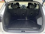 Used 2022 Chevrolet Equinox Premier AWD SUV for sale #N3884A - photo 16