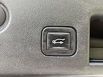 Used 2022 Chevrolet Equinox Premier AWD SUV for sale #N3884A - photo 17