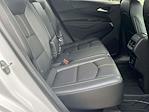 Used 2022 Chevrolet Equinox Premier AWD SUV for sale #N3884A - photo 18