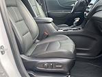 Used 2022 Chevrolet Equinox Premier AWD SUV for sale #N3884A - photo 19