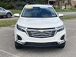Used 2022 Chevrolet Equinox Premier AWD SUV for sale #N3884A - photo 3