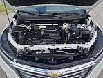 Used 2022 Chevrolet Equinox Premier AWD SUV for sale #N3884A - photo 20