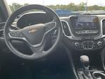 Used 2022 Chevrolet Equinox Premier AWD SUV for sale #N3884A - photo 22