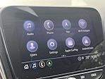 Used 2022 Chevrolet Equinox Premier AWD SUV for sale #N3884A - photo 23