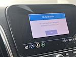 Used 2022 Chevrolet Equinox Premier AWD SUV for sale #N3884A - photo 24