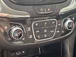Used 2022 Chevrolet Equinox Premier AWD SUV for sale #N3884A - photo 28