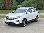 Used 2022 Chevrolet Equinox Premier AWD SUV for sale #N3884A - photo 4