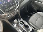 Used 2022 Chevrolet Equinox Premier AWD SUV for sale #N3884A - photo 30