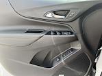 Used 2022 Chevrolet Equinox Premier AWD SUV for sale #N3884A - photo 31