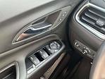 Used 2022 Chevrolet Equinox Premier AWD SUV for sale #N3884A - photo 32