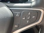 Used 2022 Chevrolet Equinox Premier AWD SUV for sale #N3884A - photo 34