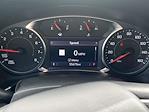 Used 2022 Chevrolet Equinox Premier AWD SUV for sale #N3884A - photo 37