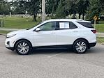Used 2022 Chevrolet Equinox Premier AWD SUV for sale #N3884A - photo 5