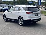 Used 2022 Chevrolet Equinox Premier AWD SUV for sale #N3884A - photo 6
