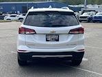 Used 2022 Chevrolet Equinox Premier AWD SUV for sale #N3884A - photo 7