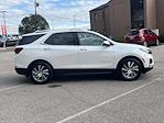 Used 2022 Chevrolet Equinox Premier AWD SUV for sale #N3884A - photo 8