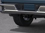 New 2025 Chevrolet Silverado 2500 LTZ Crew Cab 4WD Pickup for sale #N3885 - photo 14