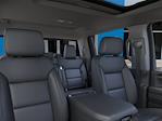 New 2025 Chevrolet Silverado 2500 LTZ Crew Cab 4WD Pickup for sale #N3885 - photo 24