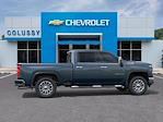 New 2025 Chevrolet Silverado 2500 LTZ Crew Cab 4WD Pickup for sale #N3885 - photo 5