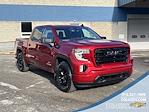 2021 GMC Sierra 1500 Crew Cab 4WD Pickup for sale #N3885A - photo 1