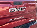 2021 GMC Sierra 1500 Crew Cab 4WD Pickup for sale #N3885A - photo 13
