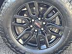 2021 GMC Sierra 1500 Crew Cab 4WD Pickup for sale #N3885A - photo 14