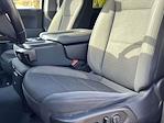 2021 GMC Sierra 1500 Crew Cab 4WD Pickup for sale #N3885A - photo 15
