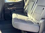 2021 GMC Sierra 1500 Crew Cab 4WD Pickup for sale #N3885A - photo 17