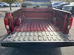 2021 GMC Sierra 1500 Crew Cab 4WD Pickup for sale #N3885A - photo 19