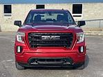 2021 GMC Sierra 1500 Crew Cab 4WD Pickup for sale #N3885A - photo 3