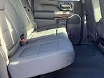 2021 GMC Sierra 1500 Crew Cab 4WD Pickup for sale #N3885A - photo 20