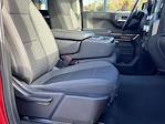 2021 GMC Sierra 1500 Crew Cab 4WD Pickup for sale #N3885A - photo 21