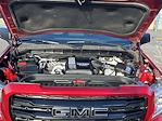 2021 GMC Sierra 1500 Crew Cab 4WD Pickup for sale #N3885A - photo 22