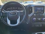 2021 GMC Sierra 1500 Crew Cab 4WD Pickup for sale #N3885A - photo 23
