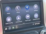 2021 GMC Sierra 1500 Crew Cab 4WD Pickup for sale #N3885A - photo 24