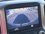 2021 GMC Sierra 1500 Crew Cab 4WD Pickup for sale #N3885A - photo 27