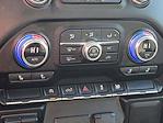 2021 GMC Sierra 1500 Crew Cab 4WD Pickup for sale #N3885A - photo 28