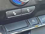 2021 GMC Sierra 1500 Crew Cab 4WD Pickup for sale #N3885A - photo 29
