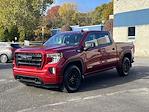 2021 GMC Sierra 1500 Crew Cab 4WD Pickup for sale #N3885A - photo 4