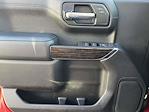 2021 GMC Sierra 1500 Crew Cab 4WD Pickup for sale #N3885A - photo 31