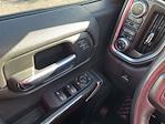 2021 GMC Sierra 1500 Crew Cab 4WD Pickup for sale #N3885A - photo 32