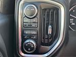 2021 GMC Sierra 1500 Crew Cab 4WD Pickup for sale #N3885A - photo 33